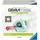 Ravensburger GraviTrax Element Magnetic cannon 22413
