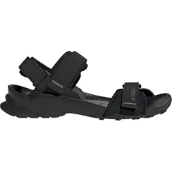 adidas Terrex Terrex Hydroterra Sandals core black/core black/grey four (A0QM) 8
