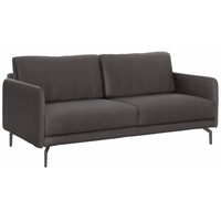 HÜLSTA SOFA 2-Sitzer »hs.450«, braun