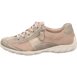 remonte R3403 beige 37