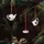 Villeroy & Boch Toy's Delight Decoration Ornamente Kaffeeset 3-tlg. Ornamente-Set