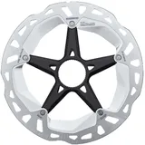 Shimano RT-MT800
