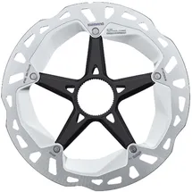 Shimano RT-MT800