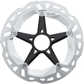 Shimano RT-MT800