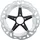 Shimano RT-MT800