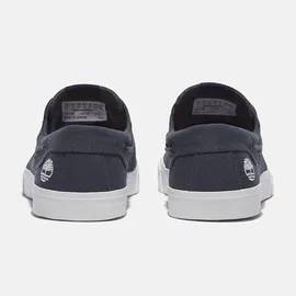 Timberland Mylo Bay Herren Dunkelblau 41