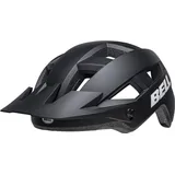 Bell Spark 2 Fahrradhelm M/L Schwarz
