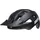 Bell Spark 2 Fahrradhelm M/L Schwarz