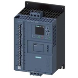 Siemens Dig.Industr. Sanftstarter 3RW5517-1HA14