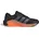Schwarz/Orange 42 2/3