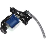 SEB - Pump-Dampferzeuger - CS00123020