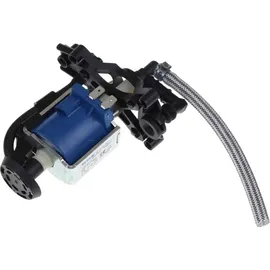SEB - Pump-Dampferzeuger - CS00123020