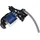 SEB - Pump-Dampferzeuger - CS00123020