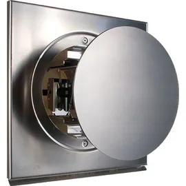 berbel BMK-F 150 Mauerkasten