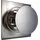 berbel BMK-F 150 Mauerkasten