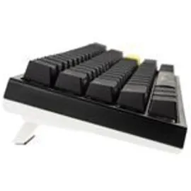 Ducky One 2 Pro Mini Gateron Yellow US