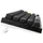 Ducky One 2 Pro Mini Gateron Yellow US