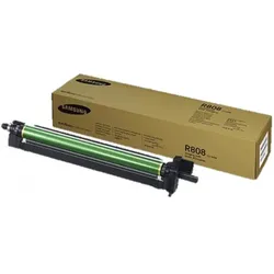 Samsung CLT-R808 - Bildtrommel, black + color (schwarz + farbe)