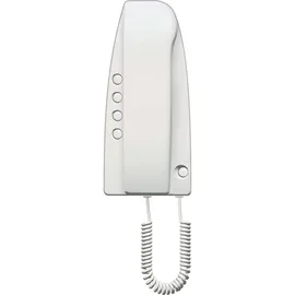 Legrand Haustelefon Sprint (304212)