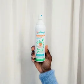 Puressentiel Luftreiniger Raumspray 75 ml