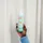 Puressentiel Luftreiniger Raumspray 75 ml