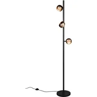 Select Stehleuchte ORBIT D/H ca. 25,00x150,00
