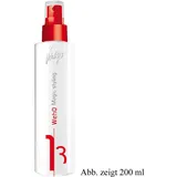 Vitality's WEHO Magic Styling 50 ml Reisegröße