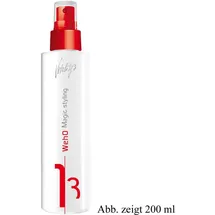 Vitality's WEHO Magic Styling 50 ml Reisegröße