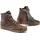 TCX Dartwood WP Braun 46