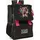 Safta K-pop Demon Hunters Utdragbar Kinder Rucksack 11L, Energy