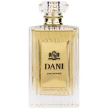 New Brand Dani Eau de Parfum 100 ml