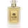 New Brand Dani Eau de Parfum 100 ml