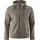 Gonso Trail Jacket M gray phoenix - XL
