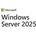 Standard 64-Bit OEM DE