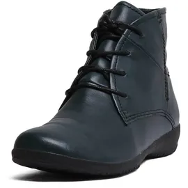 Josef Seibel Naly 09 petrol 37