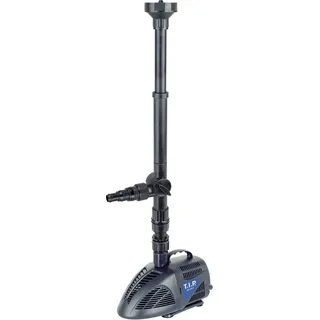 T.I.P. WPS 1000 R
