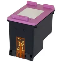 Q-Connect Tinte ersetzt HP 301XL-farbig KF13979