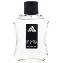 Adidas Dynamic Pulse Adidas 100ml
