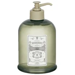 Luna Body & Hand Wash
