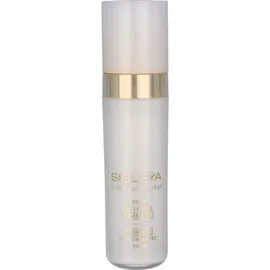 Sisley Sisleÿa L'Intégral Anti-Âge Firming Concentrated  Serum 30 ml