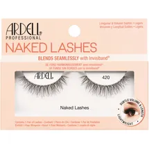 Ardell Naked Lashes 1 Stk.
