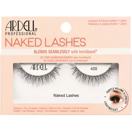 Ardell Naked Lashes 1 Stk.