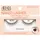 Ardell Naked Lashes 1 Stk.