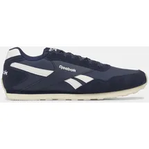 Reebok Glide Low Herren Blau 38,5