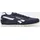 Reebok Glide Low Herren Blau 38,5