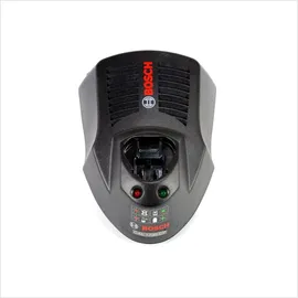 Bosch Starter-Set 12 V mit 1x GBA 12 V 3,0 Ah Akku und GAL 1230 CV Ladegerät