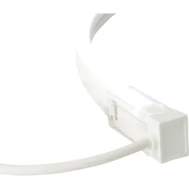 ARTECTA Havana Neon 2835 - 120 - Seitlicher Eingangsanschluss Einfarbig