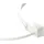 ARTECTA Havana Neon 2835 - 120 - Seitlicher Eingangsanschluss Einfarbig