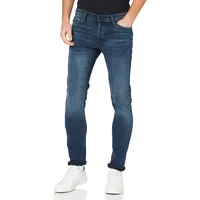 JACK & JONES Glenn Original Am 812 Niedrig Geschnittene