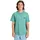 QUIKSILVER Ev Mini Logo SS T-Shirt Herren, (1 Stück)